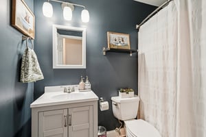 Harthorn Park Pl-S2510-028.jpg
