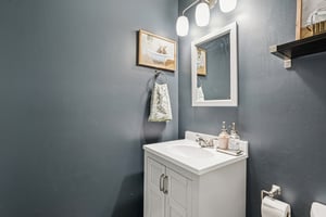 Harthorn Park Pl-S2510-029.jpg