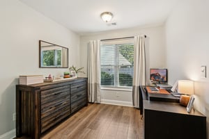 Harthorn Park Pl-S2510-031.jpg