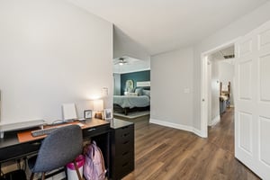 Harthorn Park Pl-S2510-032.jpg