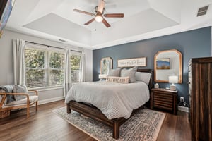 Harthorn Park Pl-S2510-034.jpg