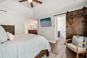 Harthorn Park Pl-S2510-036.jpg
