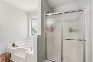 Harthorn Park Pl-S2510-037.jpg