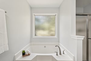 Harthorn Park Pl-S2510-038.jpg