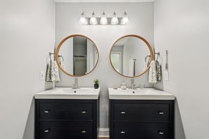 Harthorn Park Pl-S2510-039.jpg