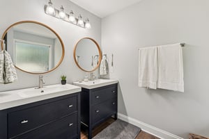 Harthorn Park Pl-S2510-040.jpg