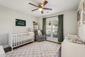 Harthorn Park Pl-S2510-041.jpg