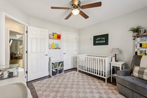 Harthorn Park Pl-S2510-042.jpg