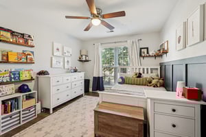Harthorn Park Pl-S2510-044.jpg