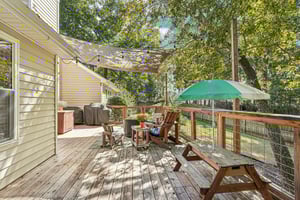 Harthorn Park Pl-S2510-046.jpg