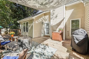 Harthorn Park Pl-S2510-047.jpg
