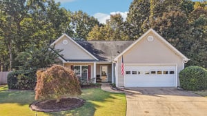 Harthorn Park Pl-S2510-055.jpg