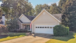 Harthorn Park Pl-S2510-056.jpg