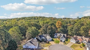 Harthorn Park Pl-S2510-058.jpg