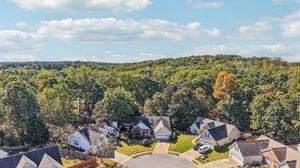 Harthorn Park Pl-S2510-059.jpg