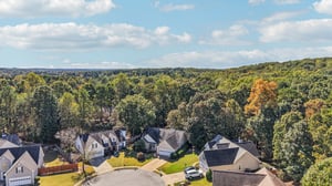 Harthorn Park Pl-S2510-060.jpg