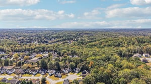 Harthorn Park Pl-S2510-061.jpg