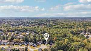 Harthorn Park Pl-S2510-062.jpg