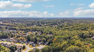 Harthorn Park Pl-S2510-063.jpg