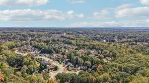 Harthorn Park Pl-S2510-064.jpg