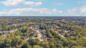 Harthorn Park Pl-S2510-065.jpg