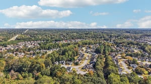 Harthorn Park Pl-S2510-066.jpg