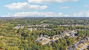 Harthorn Park Pl-S2510-067.jpg