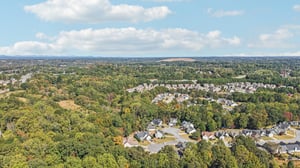Harthorn Park Pl-S2510-068.jpg