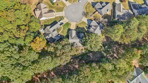 Harthorn Park Pl-S2510-069.jpg