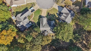 Harthorn Park Pl-S2510-070.jpg