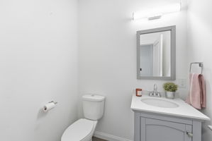  Photo 31