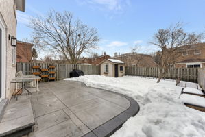 Photo 40