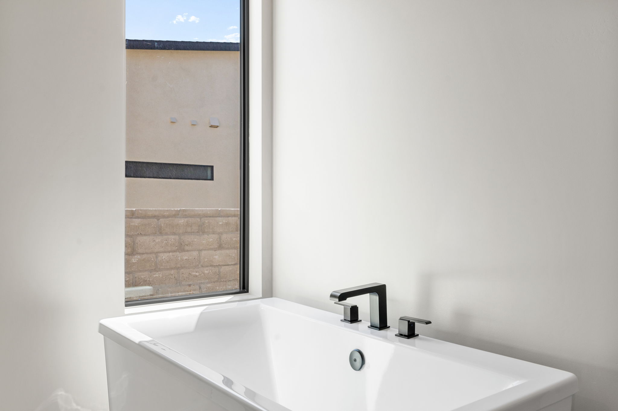 Primary Bathroom (2)
