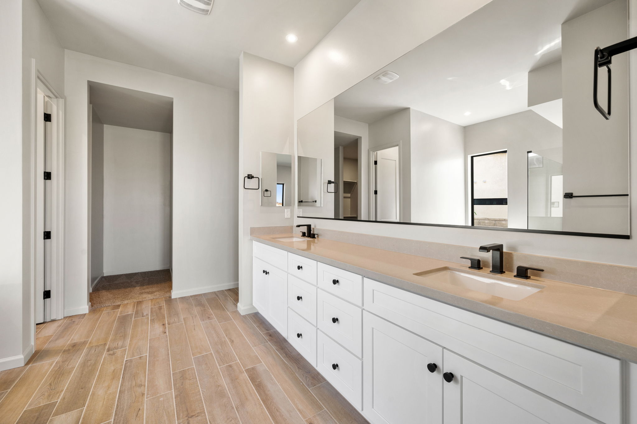 Primary Bathroom (6)