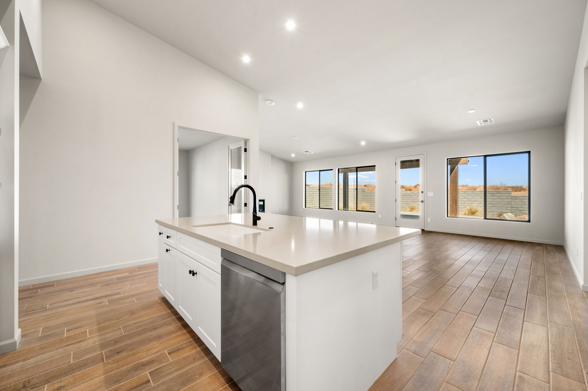 Kitchen (1)