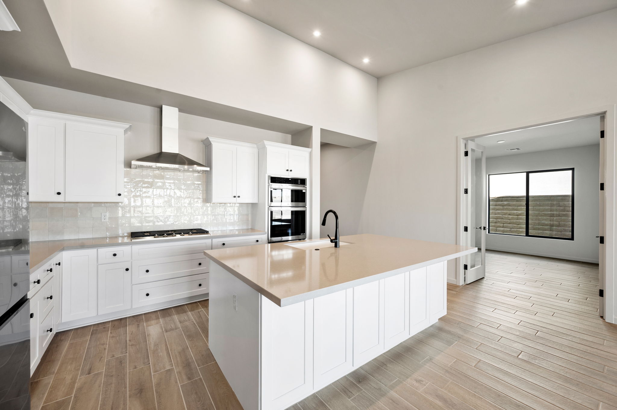 Kitchen (3)
