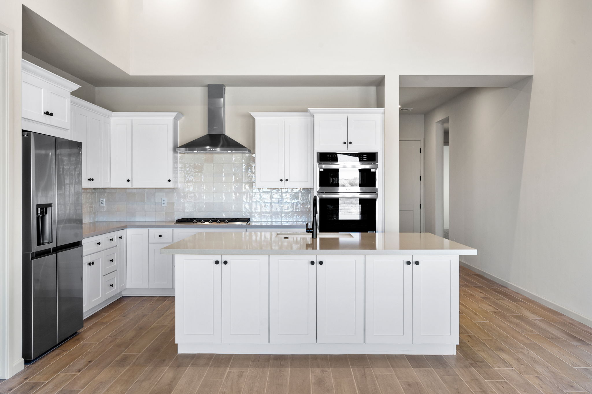 Kitchen (5)