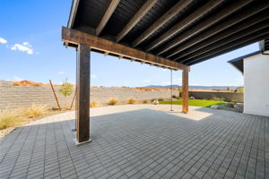 Back Patio (2)