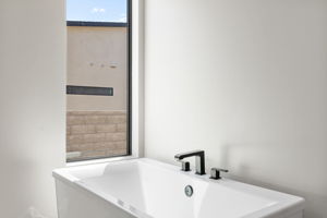 Primary Bathroom (2)