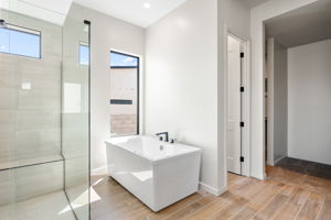 Primary Bathroom (5)