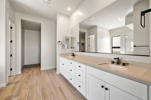 Primary Bathroom (6)
