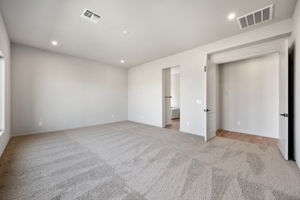Primary Bedroom (2)