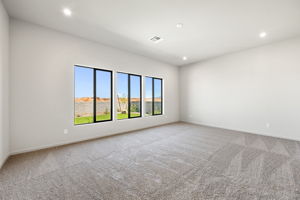Primary Bedroom (1)