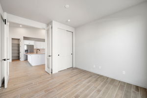 Office (2)