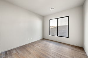 Office (1)