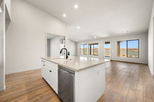 Kitchen (1)