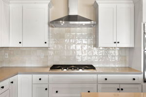 Kitchen (2)