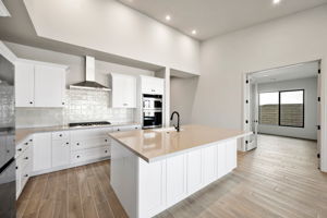 Kitchen (3)