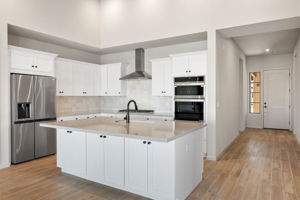 Kitchen (4)