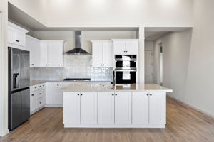 Kitchen (5)